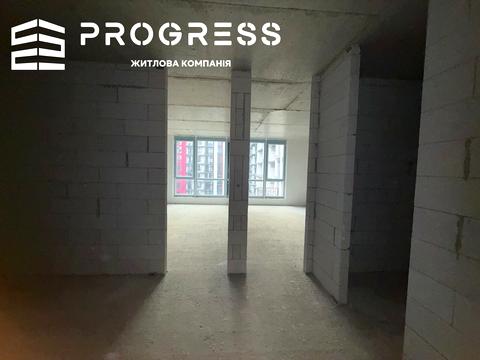 квартира за адресою Івано-Франківськ, Романа Левицького вул., (Будинок 4)