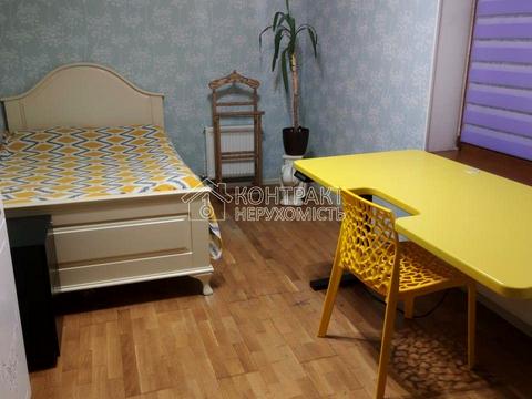 дом по адресу Харьков, Киргизская ул., 110