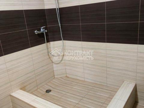 дом по адресу Харьков, Киргизская ул., 110