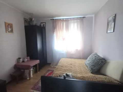 дом по адресу 4-а лінія