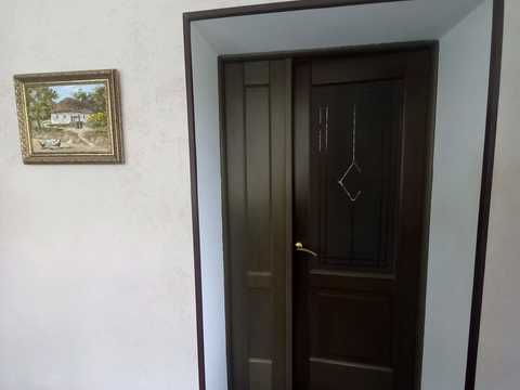 дом по адресу 4-а лінія