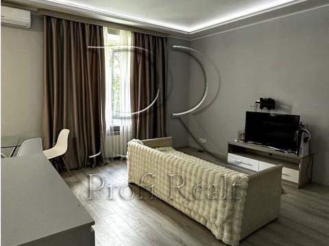 квартира за адресою Дмитра Дорошенка вул. (Чигоріна), 55