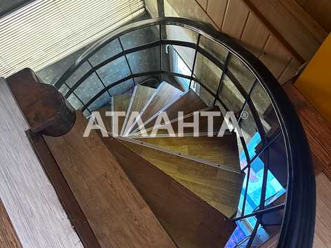 дом по адресу Выставочная ул., 5