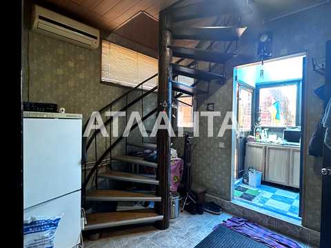дом по адресу Выставочная ул., 5