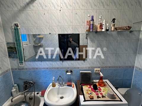 дом по адресу Выставочная ул., 5