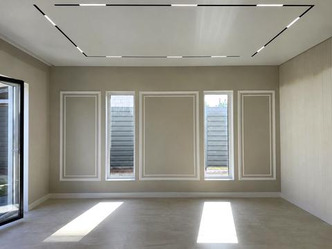 1869061661166578