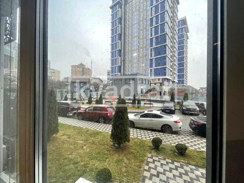 комерційна за адресою Київ, Михайла Бойчука вул. (Кіквідзе), 41-Б