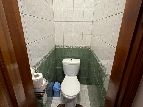 квартира по адресу Соборности ул. (Жовтнева), 44