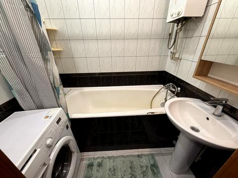 квартира по адресу Соборности ул. (Жовтнева), 44