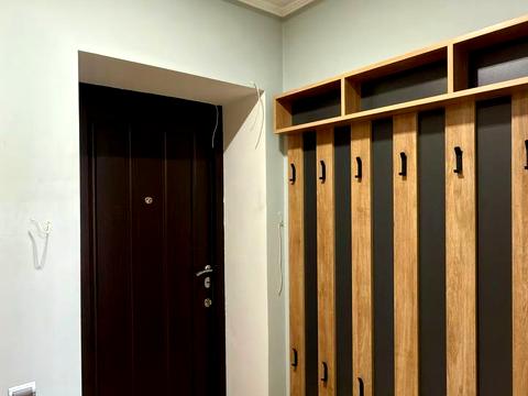 квартира по адресу Галицкая ул., (Будинок)