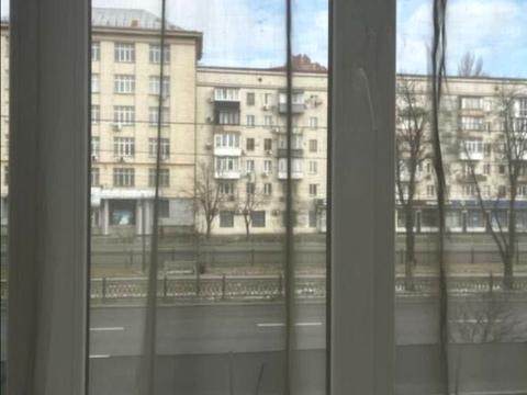 квартира за адресою Київ, Берестейський просп. (Перемоги), 3