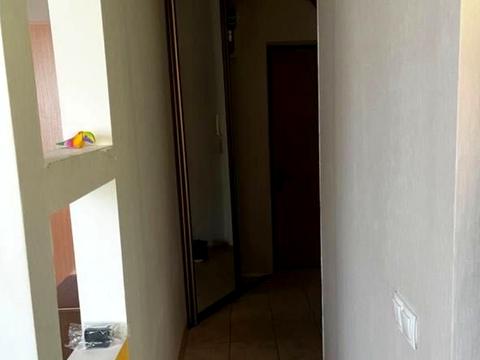 квартира за адресою Київ, Берестейський просп. (Перемоги), 3