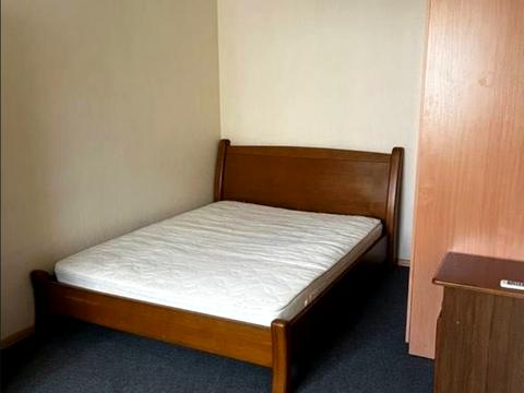 квартира за адресою Київ, Берестейський просп. (Перемоги), 3