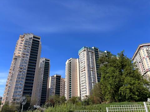 квартира за адресою Митрополита Василя Липківського вул. (Урицького), 37-Б