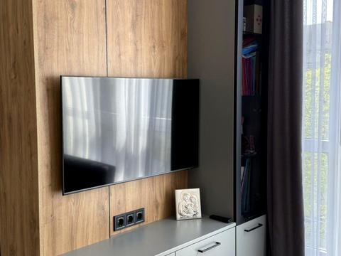 квартира по адресу Осипа Сорохтея ул., 41а