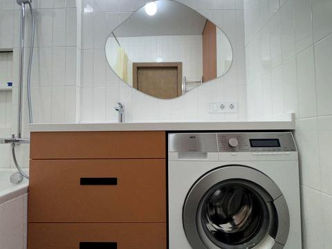 квартира по адресу Ивана Выговского ул. (Маршала Гречка), 42