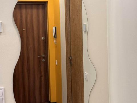 квартира по адресу Ивана Выговского ул. (Маршала Гречка), 42