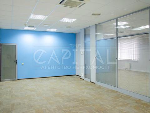 коммерческая по адресу Николая Пимоненко ул., 13я