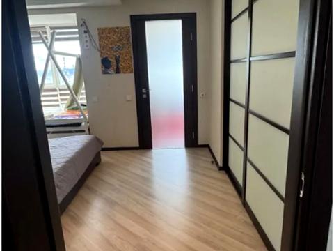 квартира за адресою Олександра Архипенка вул. (Мате Залки), 2/12
