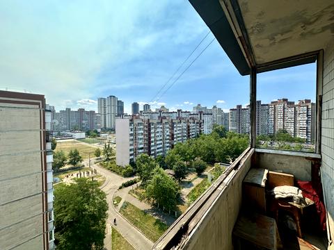 квартира по адресу Каштановая ул., 13