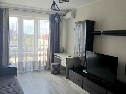 квартира за адресою Угорська вул., 12
