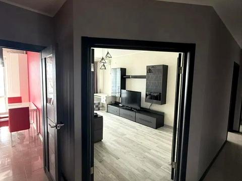 квартира за адресою Угорська вул., 12