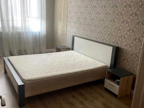 квартира за адресою Ясинуватський пров., 10