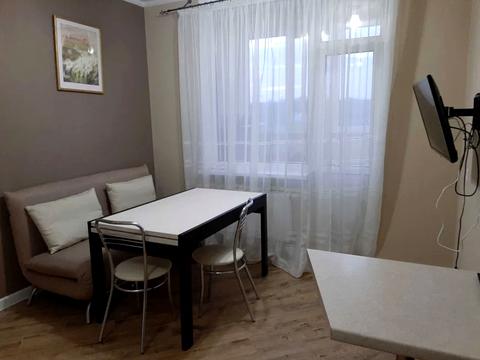 квартира за адресою Ясинуватський пров., 10