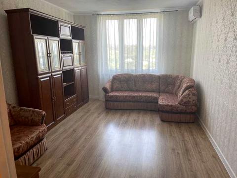 квартира за адресою Ясинуватський пров., 10