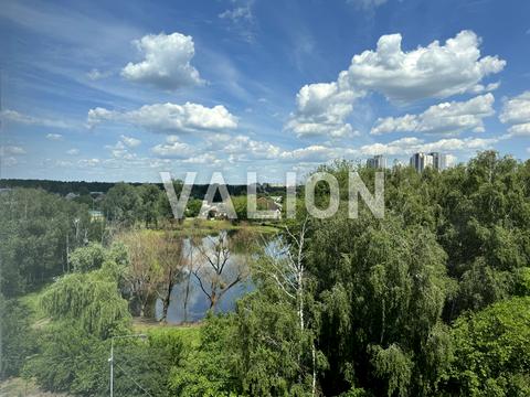 квартира за адресою Сеноманський пров., 16