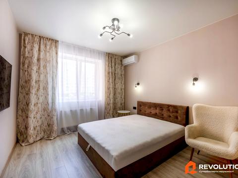 квартира за адресою Соборна вул., 126/10