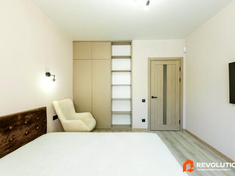 квартира за адресою Соборна вул., 126/10