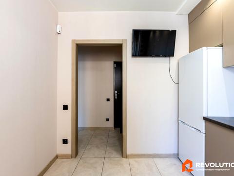 квартира за адресою Соборна вул., 126/10
