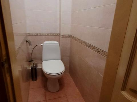 квартира по адресу Тарасовская ул., 16