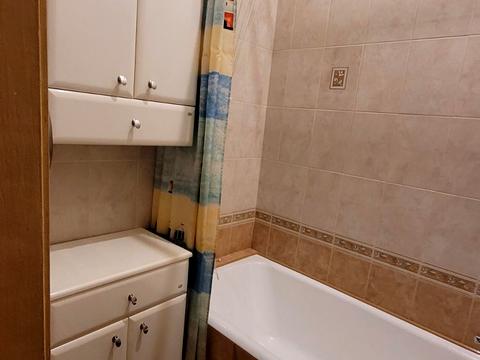 квартира по адресу Тарасовская ул., 16