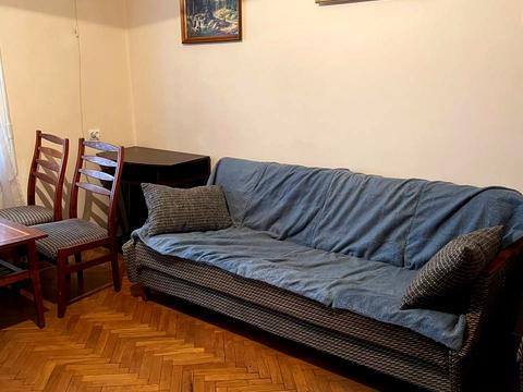 квартира по адресу Павла Тычины ул., 23