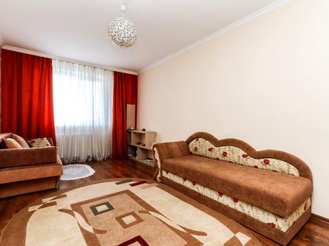 квартира за адресою Василя Симоненка вул., 3в