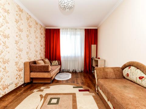квартира за адресою Василя Симоненка вул., 3в