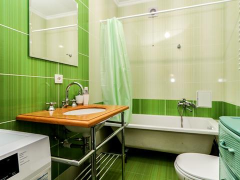 квартира за адресою Василя Симоненка вул., 3в