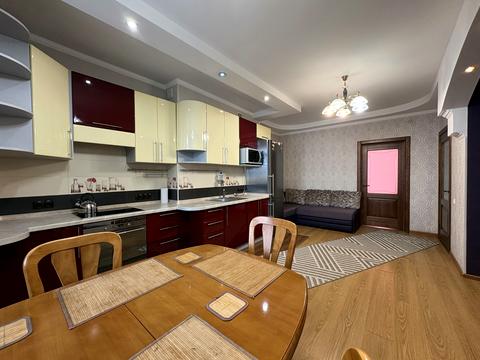 квартира по адресу Петра Калнишевського ул. (Михайла Майорова), 7