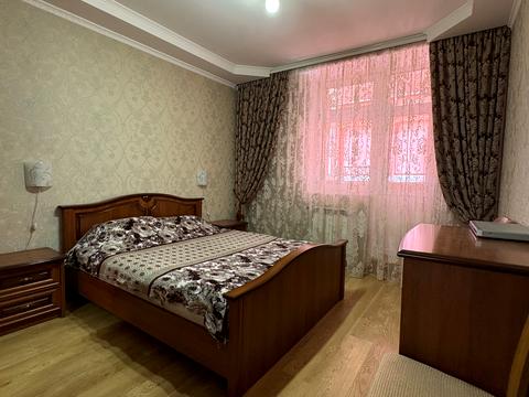 квартира по адресу Петра Калнишевського ул. (Михайла Майорова), 7