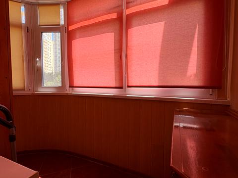 квартира по адресу Петра Калнишевського ул. (Михайла Майорова), 7