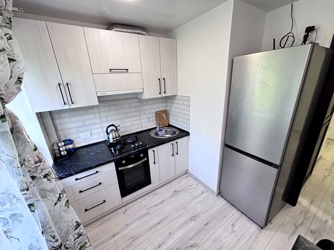 квартира за адресою Соборності вул. (Косіора), 54