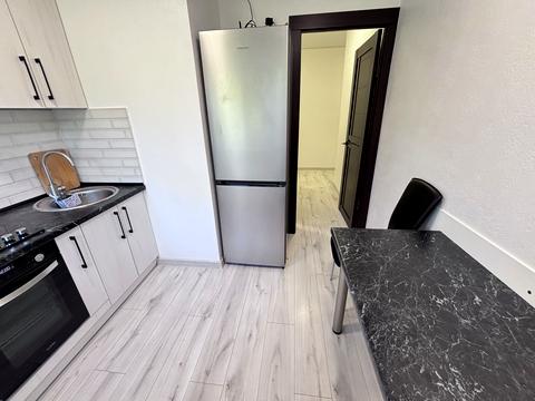 квартира за адресою Соборності вул. (Косіора), 54