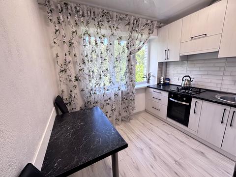 квартира за адресою Соборності вул. (Косіора), 54