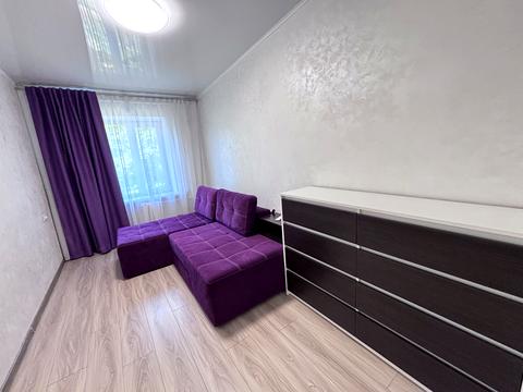 квартира за адресою Соборності вул. (Косіора), 54