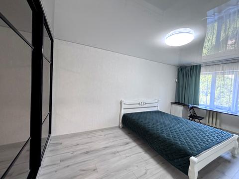 квартира за адресою Соборності вул. (Косіора), 54