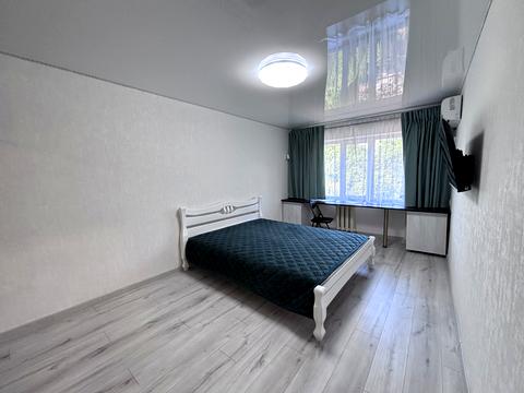 квартира за адресою Соборності вул. (Косіора), 54
