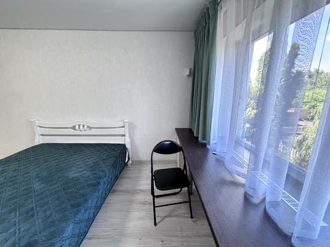 квартира за адресою Соборності вул. (Косіора), 54