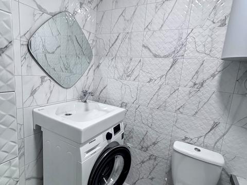 квартира за адресою Соборності вул. (Косіора), 54